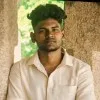 Bharathi_