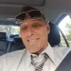 Angelo DI Giovanni