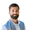 Suryapratap Sen