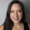 Kristi Vanskiver