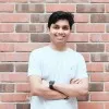 Mohammad Rizwan