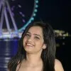 Saloni Sawant