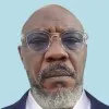 Olivier Njeck Tiku