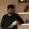 Dinesh Balaji