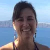Shawna Oliva