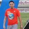 Noel Martinez