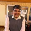 Jaime Hernandez
