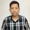 Tirta Maris Ibnumadja