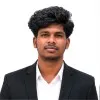 Yuvaraj