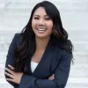 Michelle Tran