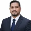 Elmie Abanil