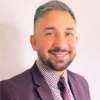 Claudio Dinamarca Gainza