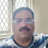 Narayan VS
