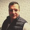 David Nel
