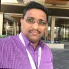 Ajith Jose