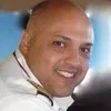 Sérgio Vilela