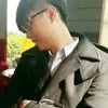 Adonis Kwok