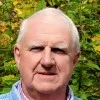 ALBRO COWPERTHWAITE