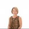Kathy Funderburk