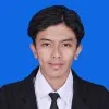 Akmal Muhamad Zaini