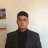 Juan Ramirez