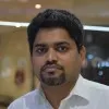Pradeep Hiregange