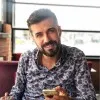 BARIŞ TÜRKAN