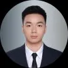 Long Nguyen