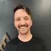 Daniel Ryan