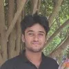 PRATIK