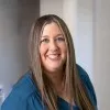 Allison Potvin