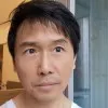 Ray Lee