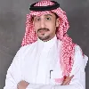 Faisal Alsowaine