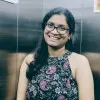 Prachiti Kekre