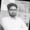 Girdhari Dudi