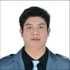 John Alexis Salavante