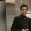 Pratik Mehta