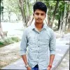 GAUTAM KUMAR