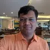 Drupad Yadav
