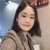 Hyerin Kim