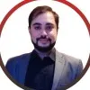 Sabhi Alam