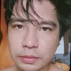 darwin james ferrer villafuerte