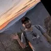 Travis Ficken