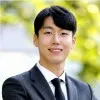 Sanghyun Woo