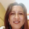 lorelie ramos