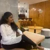 Dhanasree