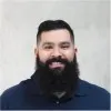 Jonathan Velasco