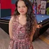 Ishika Gupta