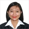 Marilyn Soriano