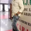 kapil chadha